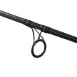 FilStar Nitron Carp
