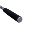 FilStar Nitron Carp