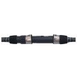 FilStar Nitron Carp