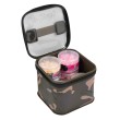 Fox Aquos Camolite Bait Storage