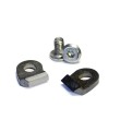 Spare Cutters for Frichy Pliers