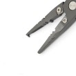 Клещи Frichy Stainless Steel - CX07-6