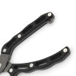 Клещи Frichy Stainless Steel - CX07-6