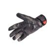 Ръкавици Rage Thermal Camo Gloves
