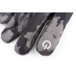 Ръкавици Rage Thermal Camo Gloves