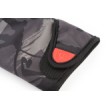 Ръкавици Rage Thermal Camo Gloves