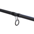 Въдица FilStar Premier Method Feeder - Heavy