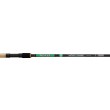 Въдица FilStar Premier Method Feeder - Heavy