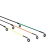 Въдица FilStar Premier Method Feeder - Heavy