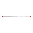 Въдица FilStar Premier Method Feeder - Heavy