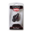 Rapala Fishing Clipper With Lanyard