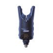 Bite Alarm Set FilStar FSBA-31