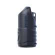 Bite Alarm Set FilStar FSBA-31
