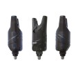 Bite Alarm Set FilStar FSBA-31