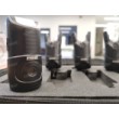 Bite Alarm Set FilStar FSBA-31