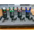 Bite Alarm Set FilStar FSBA-31