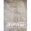 Въдица FilStar Nomad Fly