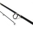 FilStar Neo Spin Rod