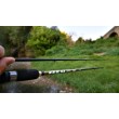 FilStar Neo Spin Rod