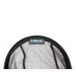 Κεφαλή καλύμματος Filstar Floating Protector Net