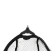 Κεφαλή καπακιού Filstar Floating Protector Mono Net