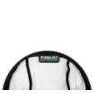 Κεφαλή καπακιού Filstar Floating Protector Mono Net