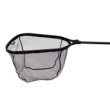 Εφεδρικό δίχτυ FilStar Square Midi Net