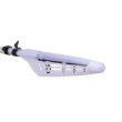 Lansetă de pescuit FilStar Premier River Tele Feeder Xtra Heavy