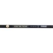 Lansetă de pescuit FilStar Premier River Tele Feeder Xtra Heavy