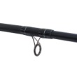 Lansetă de pescuit FilStar Premier River Tele Feeder Xtra Heavy