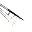 Lansetă de pescuit FilStar Premier River Tele Feeder Xtra Heavy