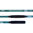 Filstar Compact Specimen Net Handle