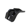 Minn Kota Палец за вдигане на мотора Lever Tilt