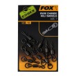 Στριφτάρια ελικοπτέρου Fox Edges Kwik Change