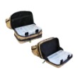 Чанта за спининг с 2 кутии FilStar KK 321 - Sling Bag