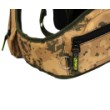 Чанта за спининг с 2 кутии FilStar KK 321 - Sling Bag