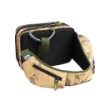 Чанта за спининг с 2 кутии FilStar KK 321 - Sling Bag