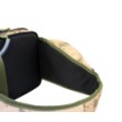Чанта за спининг с 2 кутии FilStar KK 321 - Sling Bag