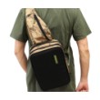 Чанта за спининг с 2 кутии FilStar KK 321 - Sling Bag
