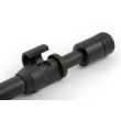 Fox Black Label QR Power Point Bankstick