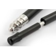 Fox Black Label QR Power Point Bankstick