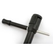 Fox Black Label QR Power Point Bankstick