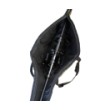 FilStar KK 310 - Single Rod Sleeve