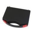 Bite Alarm Set FilStar FSBA-25