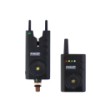 Bite Alarm Set FilStar FSBA-25