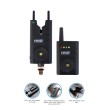 Bite Alarm Set FilStar FSBA-25