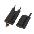 Bite Alarm Set FilStar FSBA-25