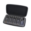 Bite Alarm Set FilStar FSBA-25
