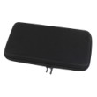 Bite Alarm Set FilStar FSBA-25