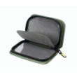 Filstar Organizer For Spinners - 4L